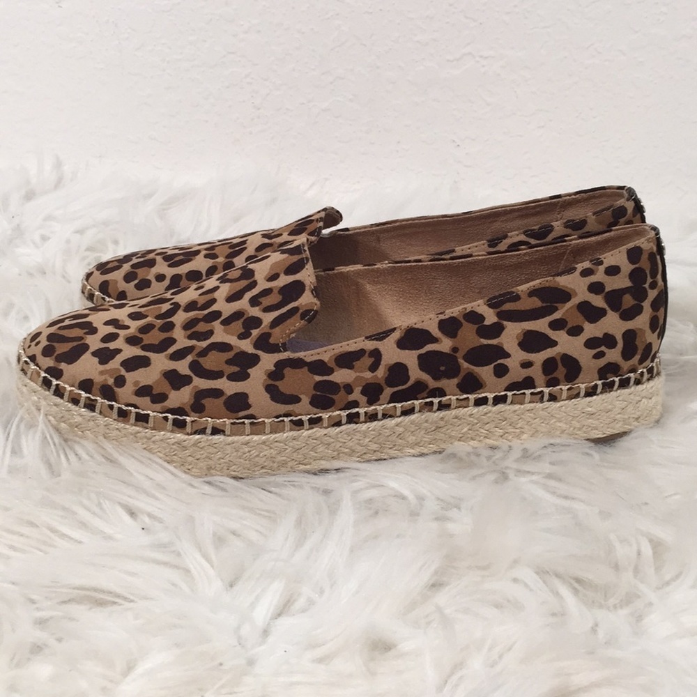 DR. SCHOLL'S Women's Find Me Espadrille Slip On - Picture 4 of 10